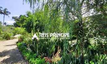 Imagem 3: TERRENO COMERCIAL PARA ALUGAR EM VARGEM GRANDE