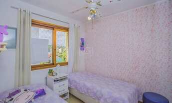 Imagem 5: Cobertura para Venda - 201.73m², 2 dormitórios, sendo 1 suites, Tristeza