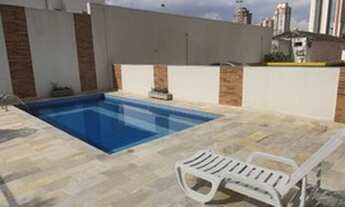 Imagem 5: Apartamento para Locação 62 m²