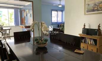 Imagem 2: Apartamento de 02 dormitórios sendo 01 suíte em Torres/RS