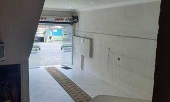 Imagem 2: Loja para locação próximo à Avenida Braz Leme!!!