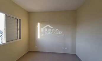 Imagem 4: Apartamento Padrão em Pindamonhangaba