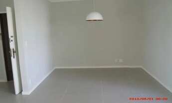 Imagem 5: Apartamento para aluguel e venda possui 100 metros quadrados com 3 quartos