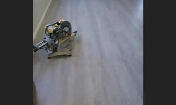 Imagem: Apartamento em balneário Camboriú