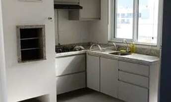 Imagem 7: Apartamento para Venda em Florianópolis, Ribeirão da Ilha, 2 dormitórios, 1 suíte, 2 banhe