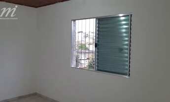 Imagem 6: Casa de Vila em Vila São José (Cidade Dutra) - São Paulo