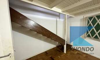 Imagem 7: SãO PAULO - Casa Padrão - Praia Azul