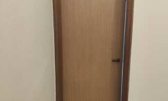 Imagem 6: Casa para venda com 96 metros quadrados com 2 quartos em Tatuapé - São Paulo - SP