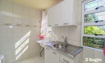 Imagem 7: Apartamento de 3 quartos para alugar no bairro Cidade industrial