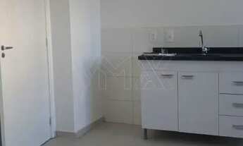 Imagem 4: Apartamento, Vila Guilherme - São Paulo