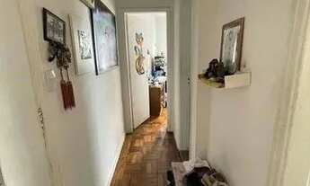 Imagem 7: SANTOS - Apartamento Padrão - JOSÉ MENINO