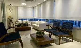 Imagem 2: SUPÉRIA (PORTEIRA FECHADA