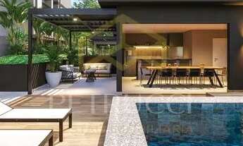 Imagem 7: Apartamento - Mansões Santo Antônio - Campinas