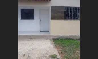 Imagem 2: Vendo ágil de residência em Demerval Lobão