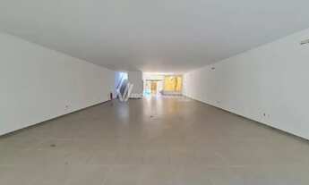 Imagem 5: Barracão - Jardim dos Oliveiras - Campinas