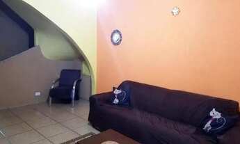 Imagem 3: Sobrado com 3 dormitórios à venda por R$ 700.000,00 - Vila Progresso - Guarulhos/SP