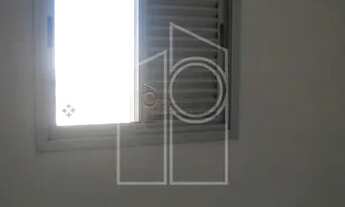 Imagem 3: Apartamento Padrão em Jundiaí