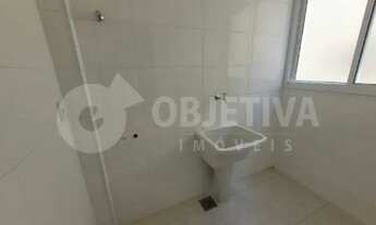 Imagem 7: Apartamento para aluguel, 2 quartos, 1 suíte, 2 vagas, SANTA MONICA - UBERLANDIA/MG