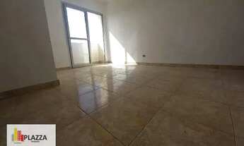 Imagem: Apartamento com 3 dormitórios, 54 m²