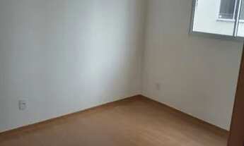 Imagem 2: Apartamento com 2/4, no Condominio Costa dos Coqueiros