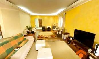 Imagem 6: Residencial - Alphaville