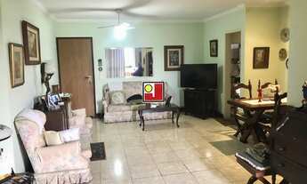 Imagem 4: Vendo 2Q na praia, sala enorme, R$849.000,00, totalmente reformado, ônibus, clube, 2 vagas