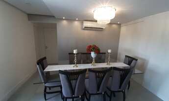 Imagem 2: LINDO APARTAMENTO, DECORADO PARA VENDA NA VILA CARRÃO