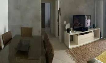 Imagem 5: Apartamento 2 dormitórios para locação em Riviera de São Lourenço