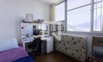 Imagem 3: Apartamento à Venda - Botafogo, 3 Quartos, 100 m2