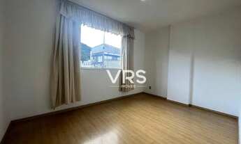 Imagem: Apartamento com 1 dormitório à venda