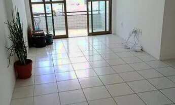 Imagem 3: Apartamento 3 Quartos em Boa Viagem