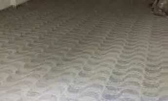 Imagem 7: Galpão em Bosque da Saúde - São Paulo