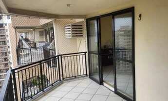 Imagem: Four Seasons, Parque das Rosas