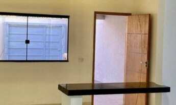 Imagem 3: Casa para venda tem 150 metros quadrados com 2 quartos em Marco - Belém - Pará