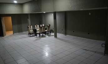 Imagem 3: Sobrado Comercial