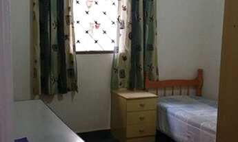 Imagem 6: Linda Casa a Venda - 03