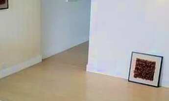 Imagem 7: Casa Sobrado em Sacoma - São Paulo