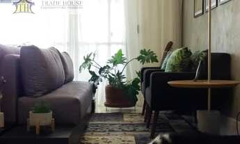 Imagem 2: Apartamento em Ipiranga - São Paulo