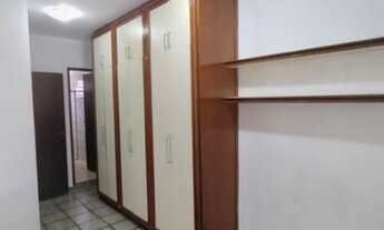 Imagem 3: CASA 03 QUARTOS SUTE 1 PAVIMENTO TERRAO COM SUTE