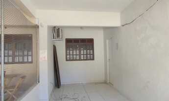 Imagem 7: CASA 03 QUARTOS SUTE 1 PAVIMENTO TERRAO COM SUTE