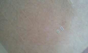 Imagem 3: Aluga-se um quarto R$ 250,00. Perto do T5