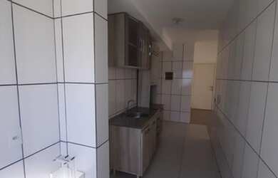 Imagem 5: Apartamento com 2 quartos para alugar por R$ 2200.00, 70.00 m2 - BOA VISTA - CURITIBA/PR