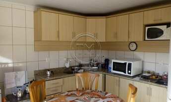 Imagem 2: CASA EM CANELA Casa com 3 dormitórios