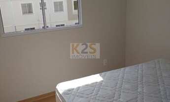 Imagem 6: Apartamento para alugar no bairro Itália - São José dos Pinhais/PR