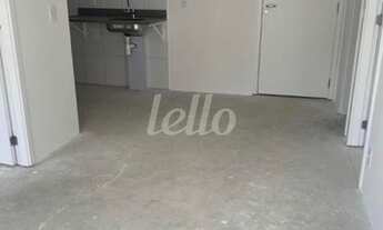 Imagem 4: São Paulo - Apartamento Padrão - Água Rasa