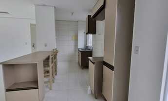 Imagem 4: Apartamento com 3 quartos para alugar por R$ 2000.00, 91.80 m2 - COSTA E SILVA - JOINVILLE