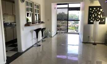 Imagem 1: Venda Apartamento com 1 dormitório