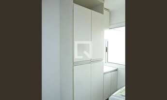 Imagem 6: Apartamento para Aluguel - Panamby, 2 Quartos, 58 m2