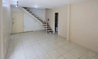 Imagem 4: Apartamento para Venda - 76.16m², 3 dormitórios, Camaquã