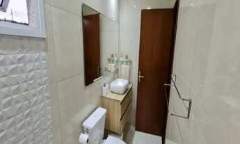 Imagem 3: Apartamento à venda no Edifício La Maison D' Alice, Sorocaba-SP